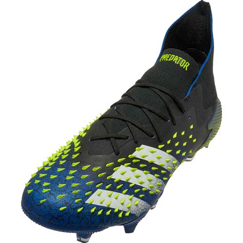 adidas predator freak 1 price.